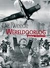 De Tweede Wereldo...