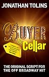 Buyer and Cellar
