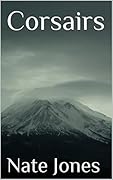 Corsairs