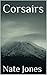 Corsairs