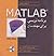MATLAB برنامه نویسی برای مهندسان