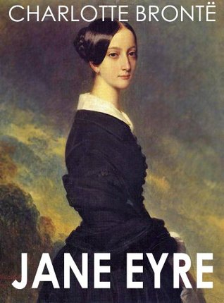 Jane Eyre