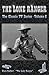 The Lone Ranger - 6 (The Cl...