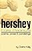 Hershey Eats Peanuts