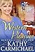 Western Pleasure (The Texas Two-Step, #0.5)