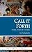 Call It Forth: Poems, Stories, & Columns