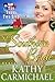 My Southern Bride (The Texa...