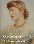An Inconvenient Wife