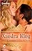 The Xandra King Erotic Romance Collection Celestina and the Sultan \ Celestina, Warrior Queen by Xandra King