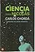 Ciencia para Nicolás