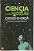 Ciencia para Nicolás