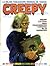 Creepy (Edición España)