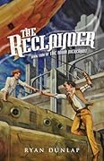 The Reclaimer