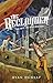 The Reclaimer (The Wind Mer...