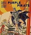 Purple Pirate