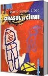 Orașul și cîinii
