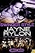 Swinger Style (Hot Rods, #5)