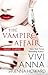 The Vampire Affair: Part Three