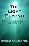The Light Beyond