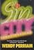 Sin City by Wendy Perriam