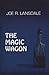 The Magic Wagon