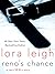 Reno's Chance (Tempting SEALs, #1)
