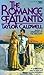 The Romance of Atlantis