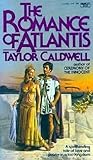 The Romance of Atlantis