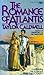 The Romance of Atlantis by Taylor Caldwell
