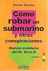 Cómo robar un sub...