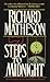 7 Steps to Midnight by Richard Matheson