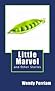 Little Marvel and Other Stories by Wendy Perriam