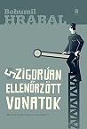 Szigorúan ellenőr...