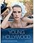 Young Hollywood