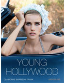 Young Hollywood (Hardcover)