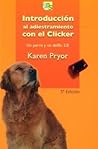 A Dog & A Dolphin 2.0 by Karen Pryor