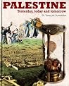 Palestine Yesterd...