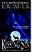 Kissing Sin (Riley Jenson G...