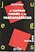 El curioso mundo de las matemáticas