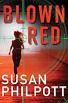 Blown Red