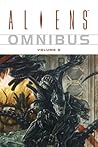 Aliens Omnibus Vo...