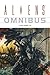 Aliens Omnibus Volume 6