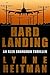 Hard Landing: An Alex Shanahan Thriller