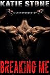 Breaking Me