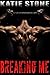 Breaking Me by Katie Stone