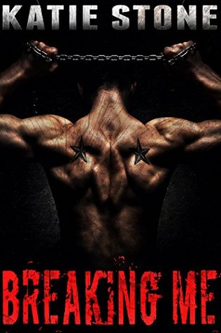Breaking Me (Kindle Edition)