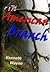 An American Branch
