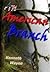 An American Branch by Kenneth Wayne