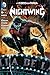 Nightwing 04: La Muerte de la Familia (Nightwing Nuevo Universo DC, #4)