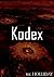 Kodex - Part One